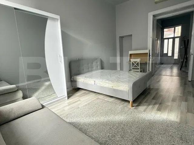 Apartament închirieri în Cluj-napoca, Cluj