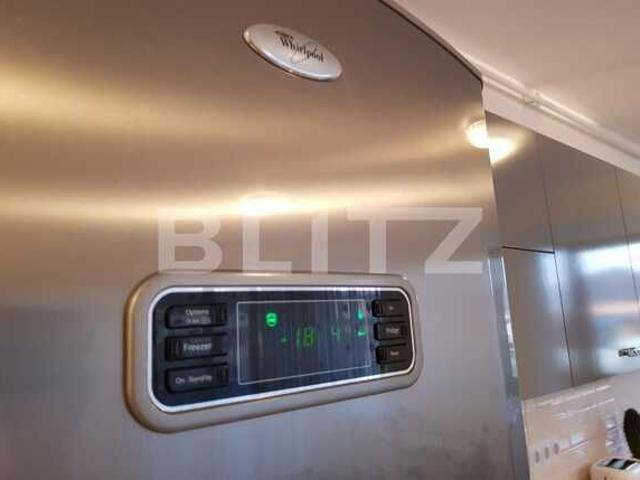 Apartament închirieri în Cluj-napoca, Cluj