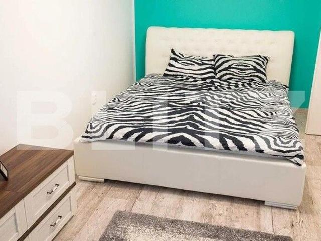 Apartament închirieri în Centru, Cluj-Napoca