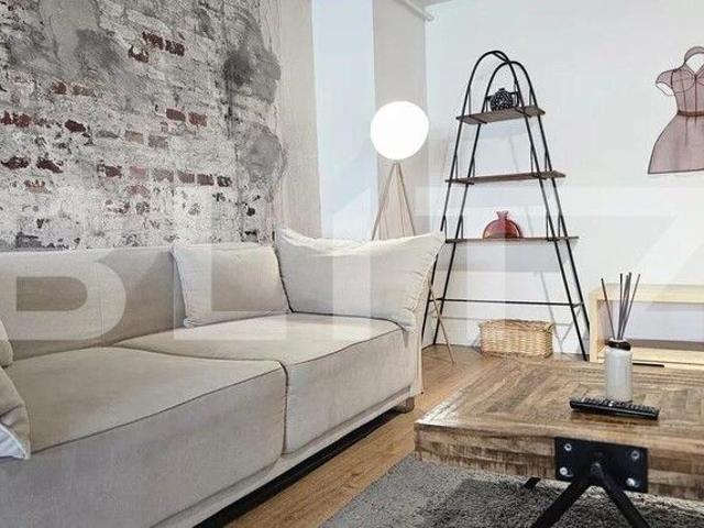 Apartament închirieri în Cluj-napoca, Cluj