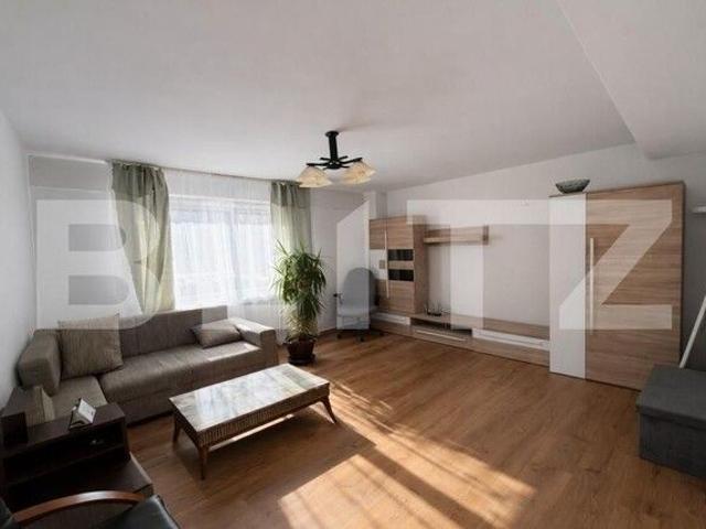 Apartament închirieri în Cluj-napoca, Cluj