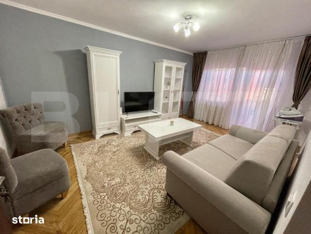 Apartament închirieri în Craiova, Dolj