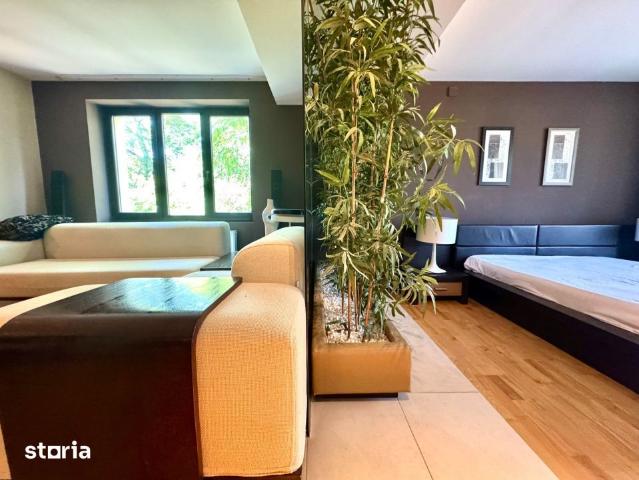 Apartament închirieri în Centru, Cluj-Napoca