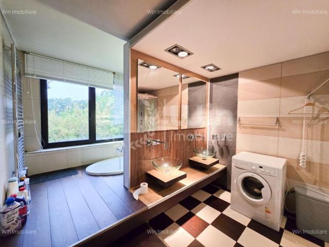 Apartament închirieri în Cluj-napoca, Cluj
