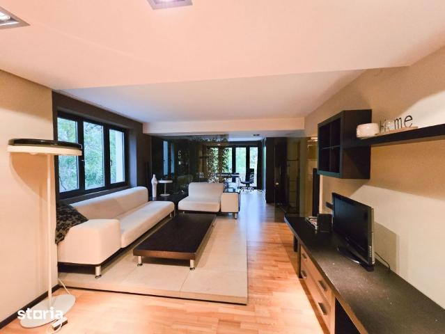 Apartament închirieri în Cluj-napoca, Cluj