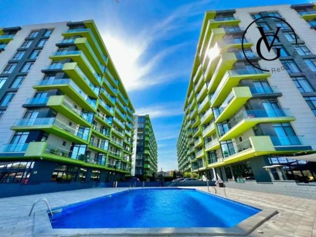 Apartament închirieri în Constanta, Caraş-severin
