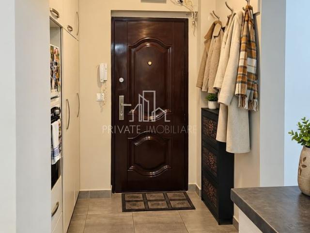 Apartament închirieri în Aleea Carpați, Târgu Mureș