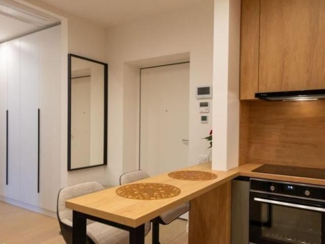 Apartament închirieri în București