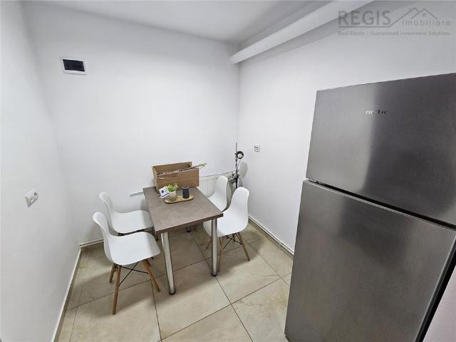 Apartament închirieri în Brașov