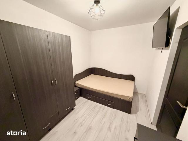 Apartament închirieri în Brasov, Sibiu