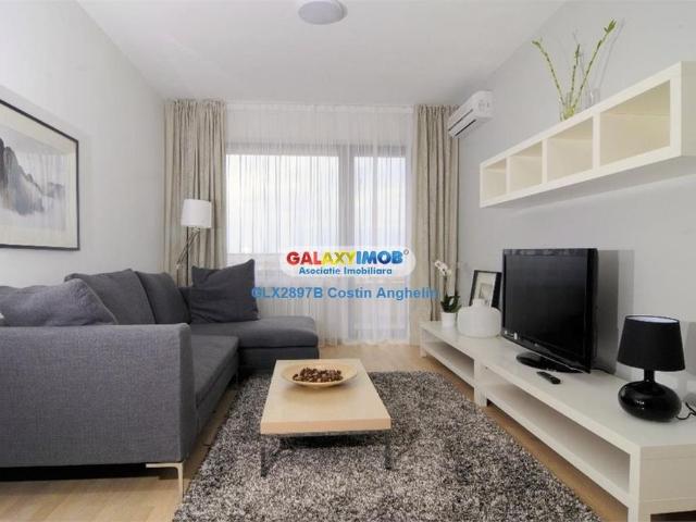 Apartament închirieri în Baneasa, Caraş-severin