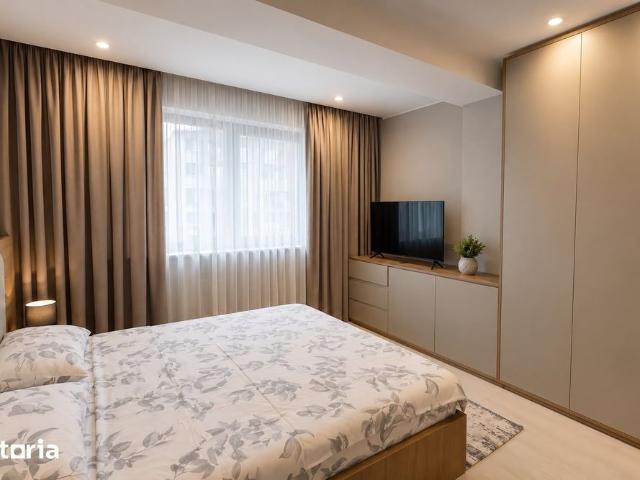 Apartament închirieri în Constanta, Caraş-severin