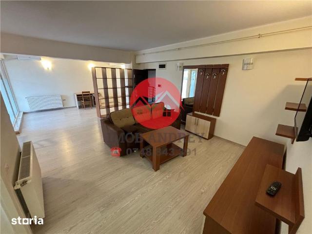 Apartament închirieri în Tulcea