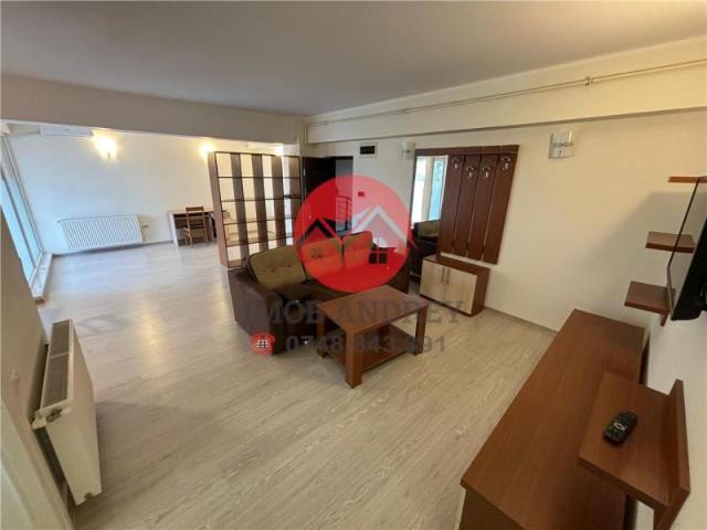 Apartament închirieri în Tulcea