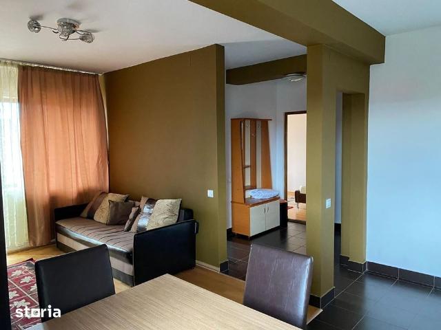 Apartament închirieri în Cluj-napoca, Cluj