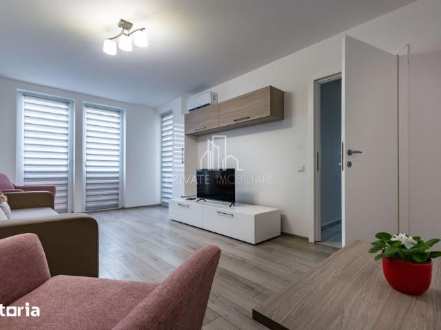 Apartament închirieri în Mureseni, Mureș