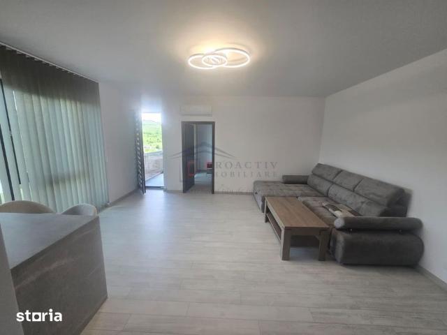 Apartament închirieri în Suceava