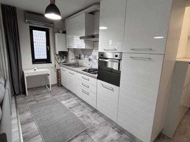 Apartament închirieri în Valea Lupului, Iași