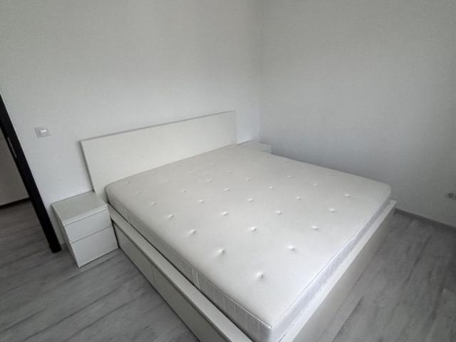 Apartament închirieri în Valea Lupului, Iași