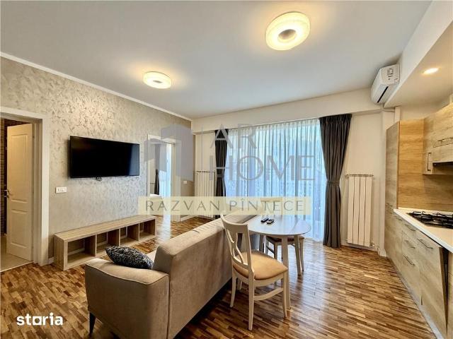 Apartament închirieri în Ploiesti, Prahova