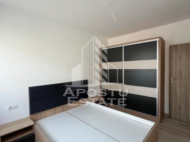 Apartament închirieri