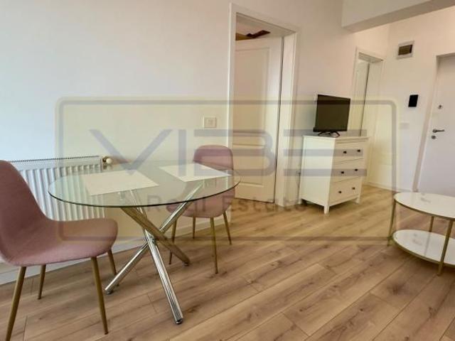 Apartament închirieri în Frumoasa, Iași