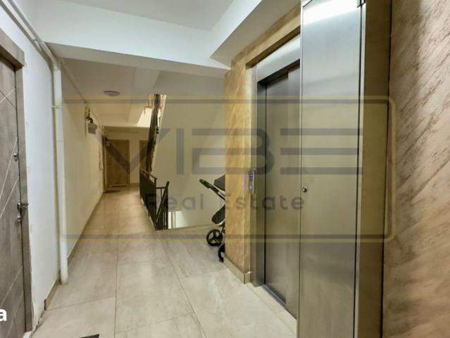 Apartament închirieri în Barnova, Iași