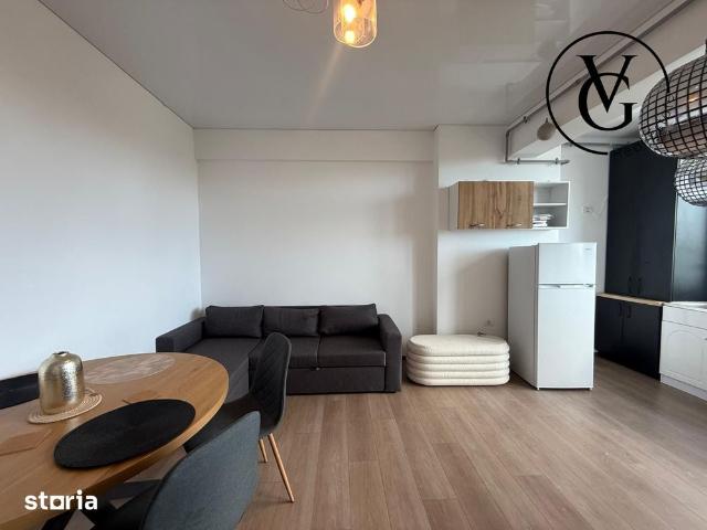 Apartament închirieri în Navodari, Caraş-severin