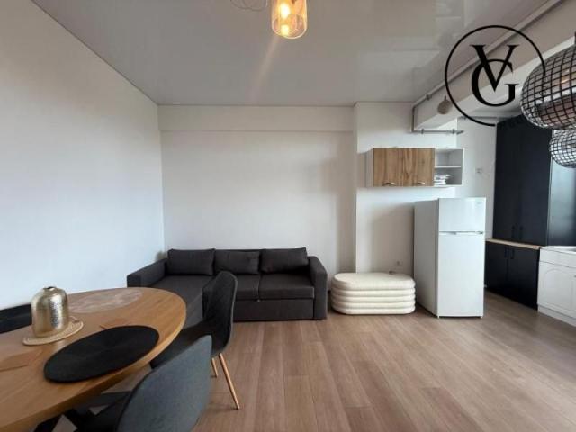 Apartament închirieri în Constanta, Caraş-severin