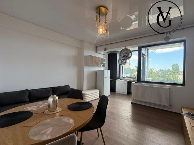 Apartament închirieri în Navodari, Caraş-severin