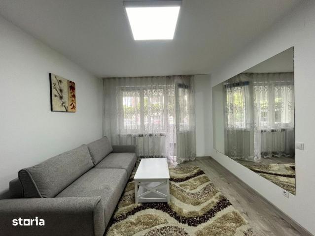 Apartament închirieri în Brasov, Sibiu