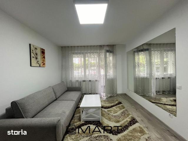 Apartament închirieri în Brasov, Sibiu
