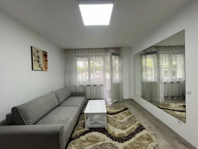 Apartament închirieri în Brasov, Sibiu