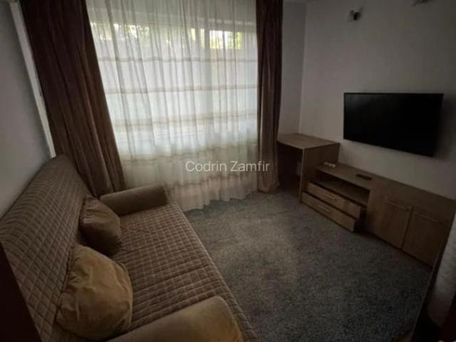 Apartament închirieri în Colțea, București