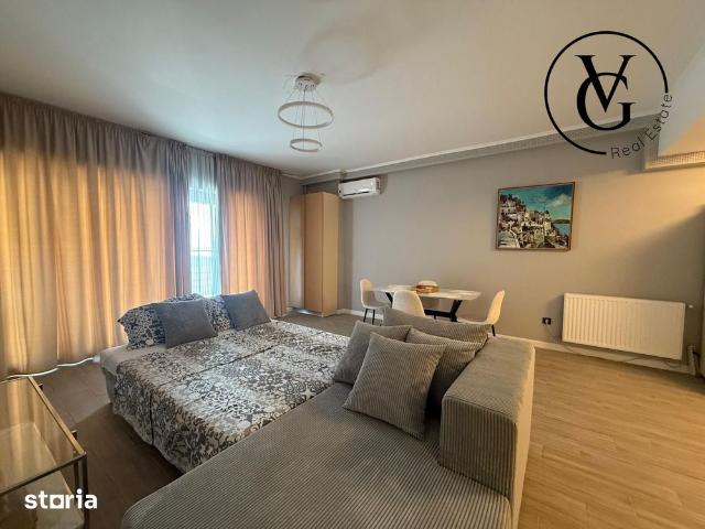 Apartament închirieri în Caraş-severin