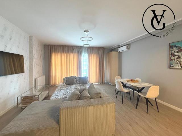 Apartament închirieri în Navodari, Caraş-severin
