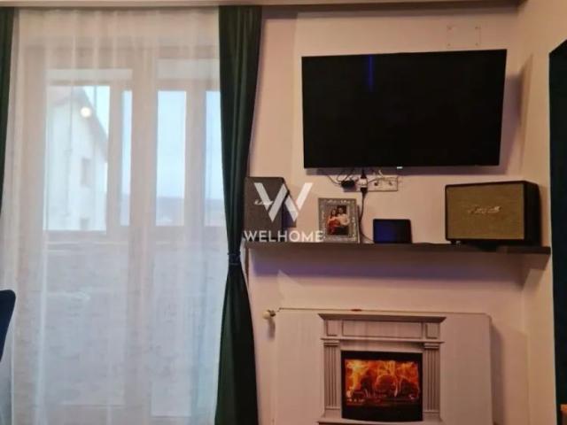 Apartament închirieri în Brasov, Sibiu