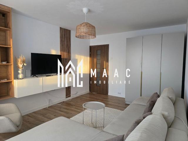 Apartament închirieri în Brasov, Sibiu