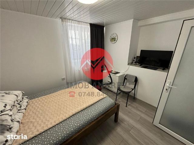 Apartament închirieri în Tulca, Tulcea