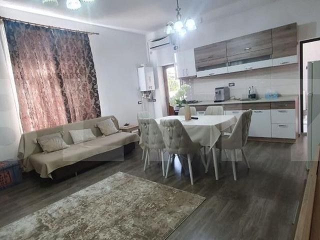 Apartament închirieri în Centru, Craiova