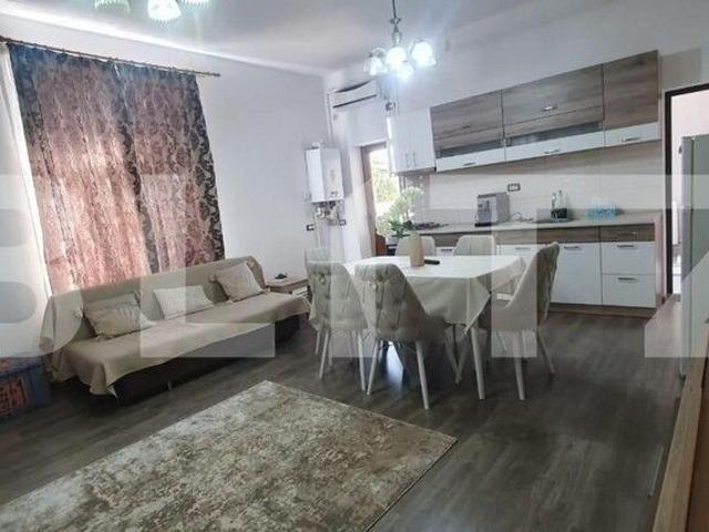 Apartament închirieri în Craiova, Dolj