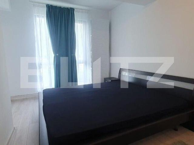 Apartament închirieri în Centru, Craiova