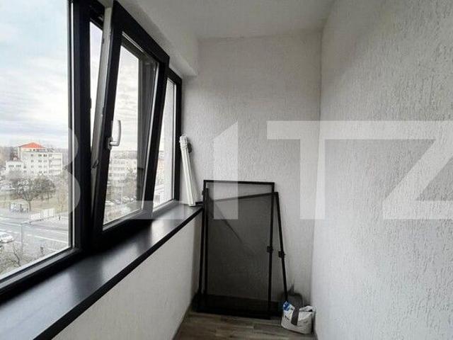 Apartament închirieri în Centru, Craiova