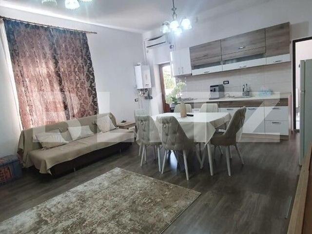 Apartament închirieri în Centru, Craiova