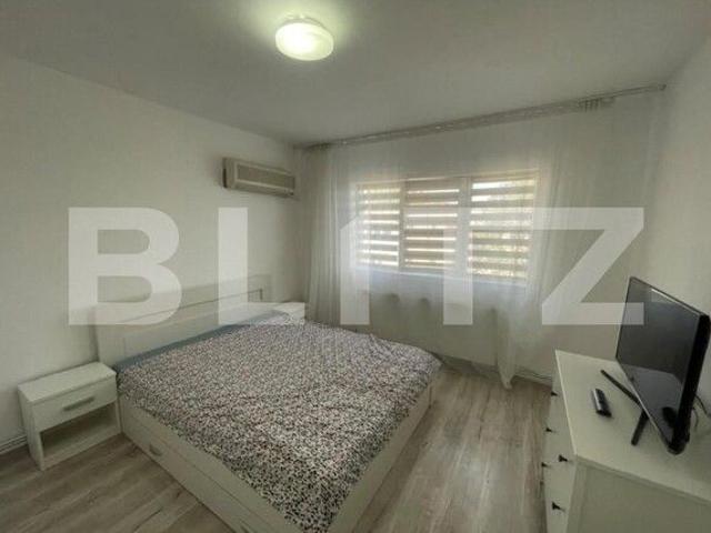 Apartament închirieri în Centru, Craiova