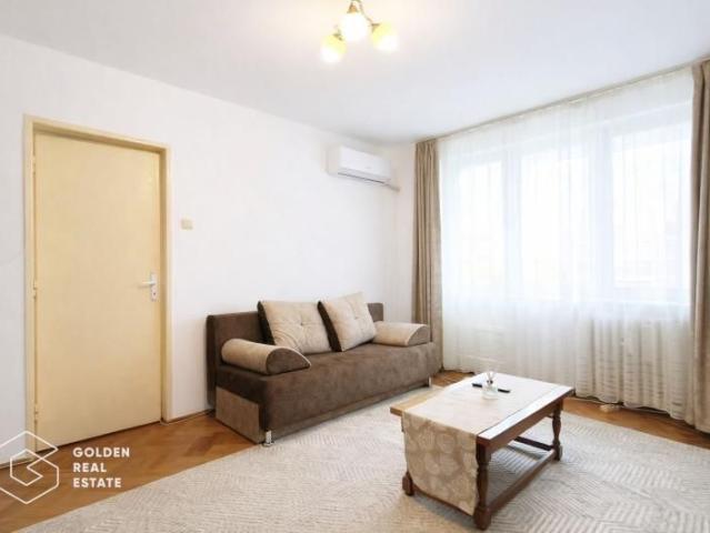 Apartament închirieri în Arad