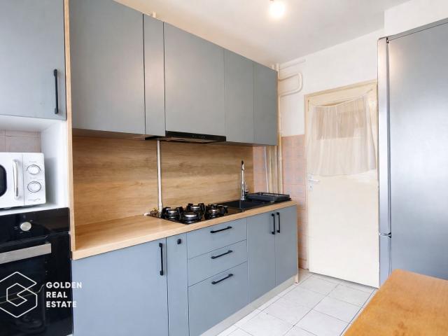 Apartament închirieri în Arad
