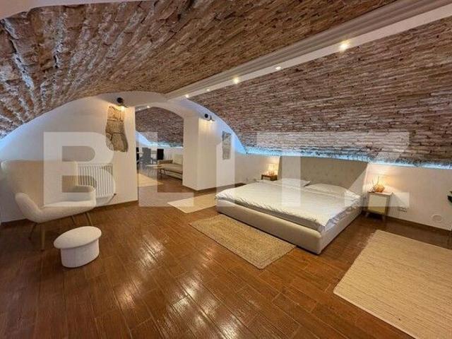 Apartament închirieri în Centru, Cluj-Napoca