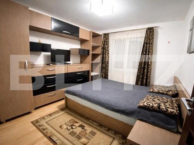 Apartament închirieri în Centru, Cluj-Napoca