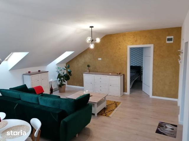 Apartament închirieri în Cluj-napoca, Cluj